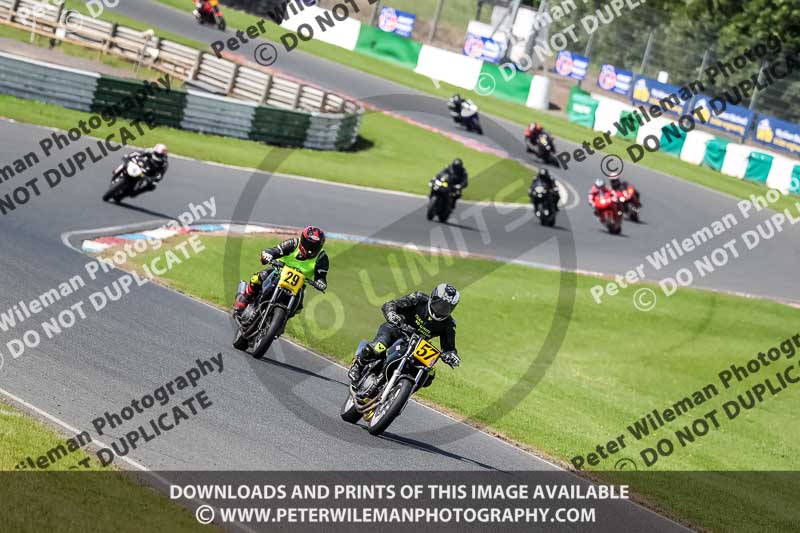 enduro digital images;event digital images;eventdigitalimages;mallory park;mallory park photographs;mallory park trackday;mallory park trackday photographs;no limits trackdays;peter wileman photography;racing digital images;trackday digital images;trackday photos